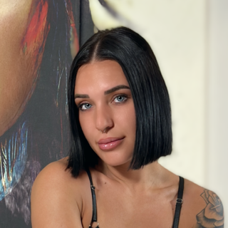 Toxic Mati - Pornstar Profile on xMonter