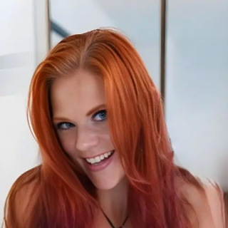 Devyn Lux