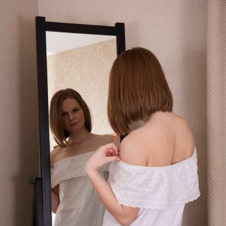 Ginger Mary - Pornstar Profile on xMonter