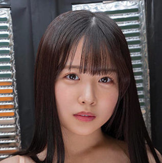 Konatsu Kashiwagi - Pornstar Profile on xMonter
