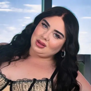 Sahara Dee Pornstar