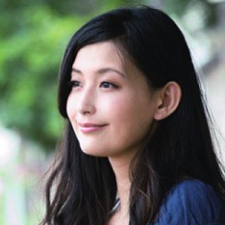 Touko Namiki - Pornstar Profile on xMonter