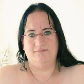 Sunniva - Pornstar Profile on xMonter
