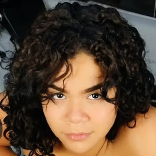 Curvy Ortega - Pornstar Profile on xMonter