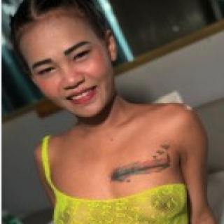 SAI - Pornstar Profile on xMonter