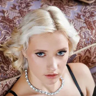 Orellia