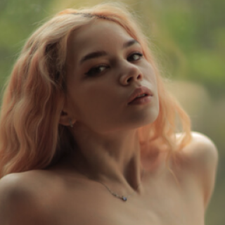 Kiki Mai