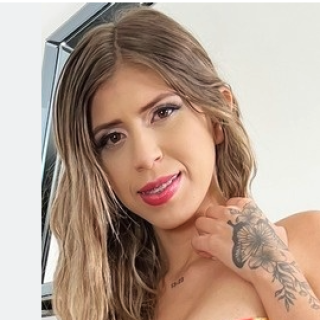 Jazmine Withe - Pornstar Profile on xMonter