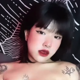 Frame Thai - Pornstar Profile on xMonter