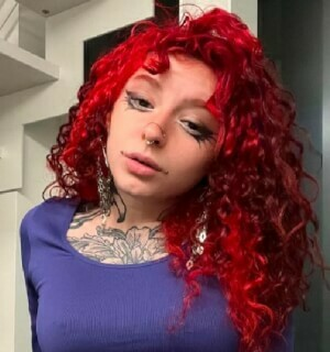Iratoxo Pornstar
