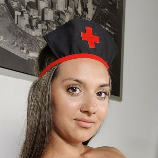 Emily - Pornstar Profile on xMonter