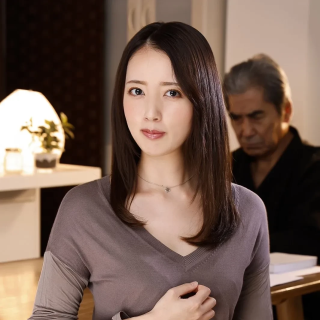 Kanna Misaki - Pornstar Profile on xMonter