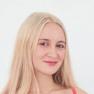 Daruma Rai - Pornstar Profile on xMonter
