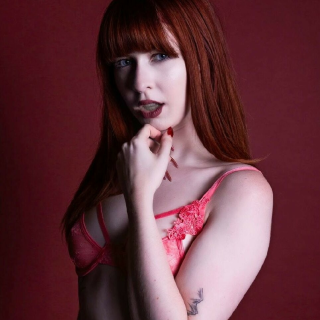 Hannah Grace - Pornstar Profile on xMonter