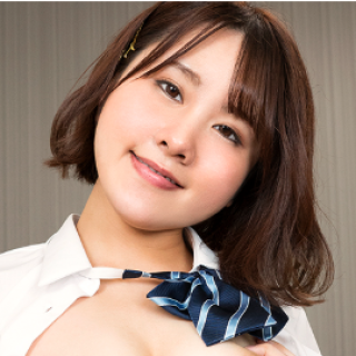 Rino Hazuki - Pornstar Profile on xMonter