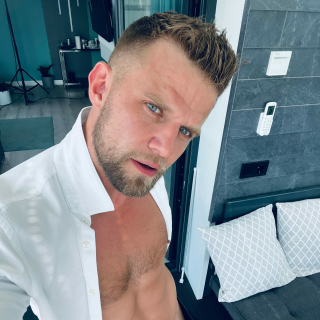 Vince Karter - Pornstar Profile on xMonter