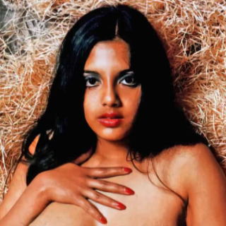 Maya Sin