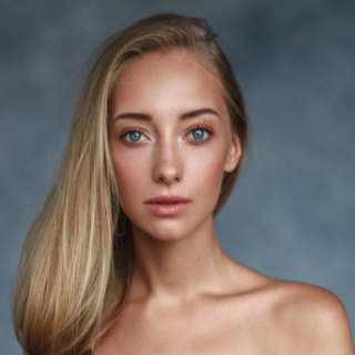 SantorinyQ - Pornstar Profile on xMonter
