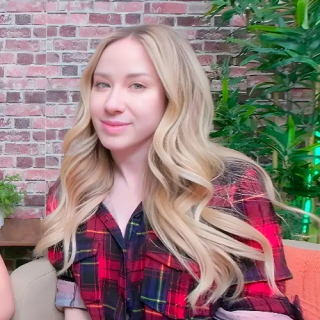 Alaina Taylor - Pornstar Profile on xMonter