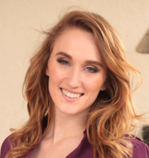 Victoria Gracen - Pornstar Profile on xMonter