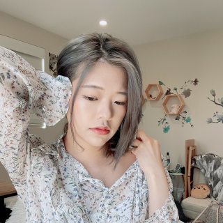 Katami - Pornstar Profile on xMonter