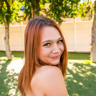 Mia Kay