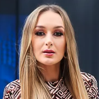 OseeQ - Pornstar Profile on xMonter