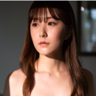 Hikari Aozora - Pornstar Profile on xMonter