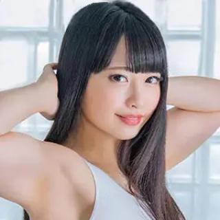 Chanyota Pornstar