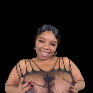 Sexy Chocolate