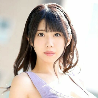 Azusa Tani - Pornstar Profile on xMonter