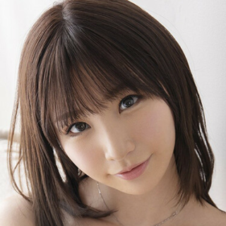 Meru Ito