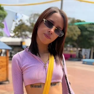 Amber Fox - Pornstar Profile on xMonter