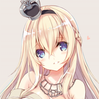 warspite - Pornstar Profile on xMonter