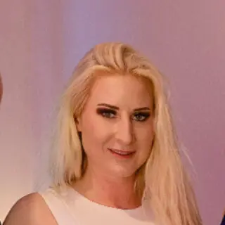 Swedish felisie - Pornstar Profile on xMonter