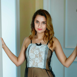 La Dolce Carrie - Pornstar Profile on xMonter
