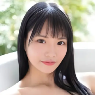 Sara Tsukihi
