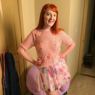 Krystal Orchid - Pornstar Profile on xMonter