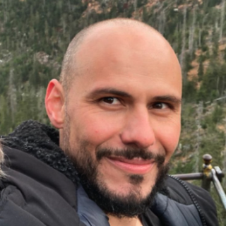 George Lee - Pornstar Profile on xMonter