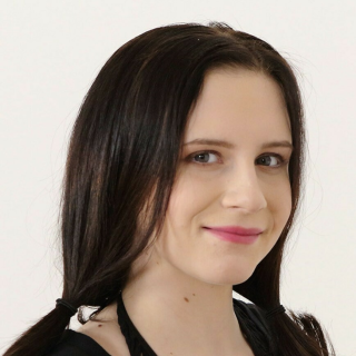 Caroline Mann - Pornstar Profile on xMonter