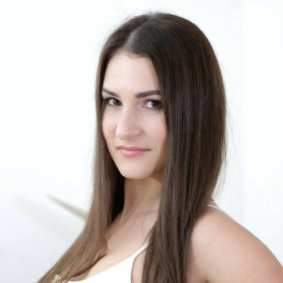 Ellen Betsy - Pornstar Profile on xMonter