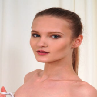 Olivia Westsun Pornstar