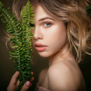 Alexandra Smelova - Pornstar Profile on xMonter