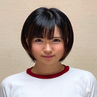 Tsugumi Mizusawa - Pornstar Profile on xMonter