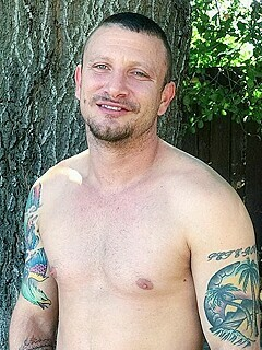 Mr. Pete - Pornstar Profile on xMonter