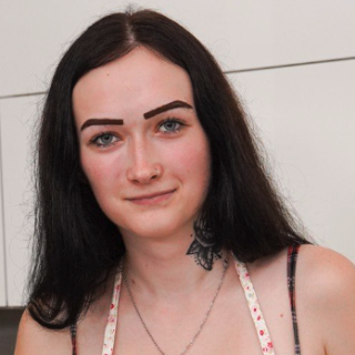 Bellinda Elfie - Pornstar Profile on xMonter