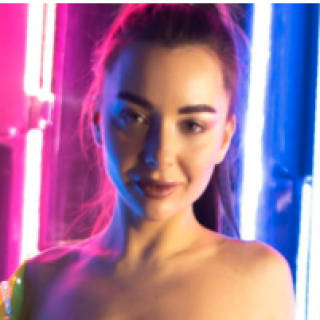 BettyQ - Pornstar Profile on xMonter