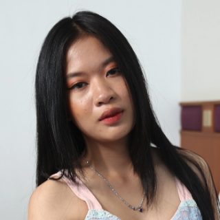 MiwMiw - Pornstar Profile on xMonter