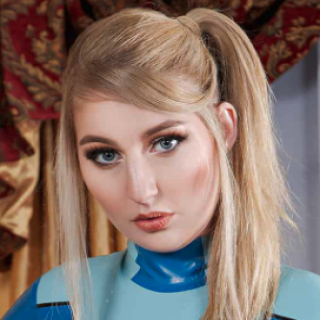 Lila Frey