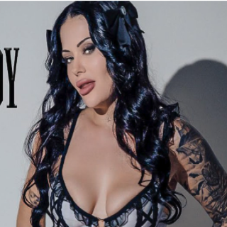 Victoria Malfoy - Pornstar Profile on xMonter